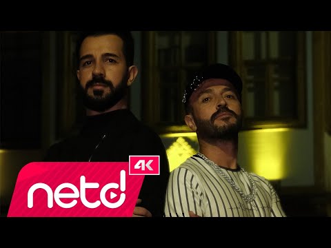 Tekin Ay Feat İlyas Ateş - Allah Görüyor
