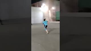 wWMDdbdIIt0 Video Image