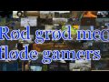Jeppe spiller - Max Payne 3 Ep.2 "Diskoparty"