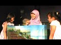 image Pembelajaran Ipa Sd Pgsd Fkip Uns Tentang Siklus Hidrologi