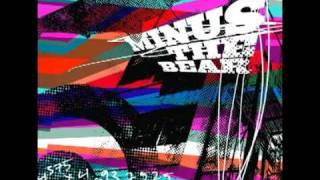 Watch Minus The Bear Lets Play Clowns video