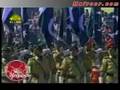 Full Pakistan Day Parade 23 March 2007 Islamabad Part 5/13 Full Pakistan Day Parade 23 March 2007 Islamabad Part 5/13