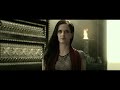 300 El Origen De Un Imperio Clip Jerjes Hd