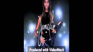 Watch Jamelia One video