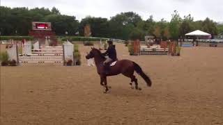 Uthopia Showing With 15Yo Girl