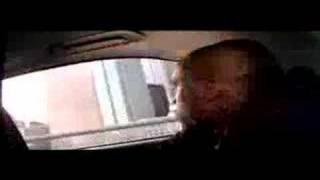 Watch Jelleestone The Hood Is Here video