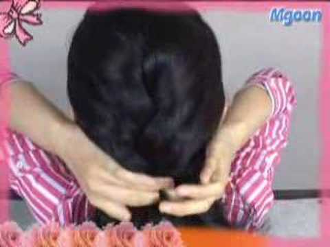 Hairstyling Videos | Hairstyling Video Codes | Hairstyling Vid Clips Hairstyling Videos | Hairstyling Video Codes | Hairstyling Vid Clips