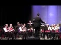 Symphony Nr. 1 "The Lord of the Rings" 1 Gandalf Symphony Nr. 1 "The Lord of the Rings" 1 Gandalf