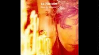 Watch Ed Harcourt Something In My Eye video