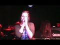 Luna Mortis - Dehumanized