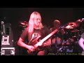 Luna Mortis - Dehumanized