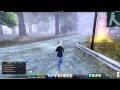 Cómo ganar 150000 puntos de experiencia en The Secret World en un minuto