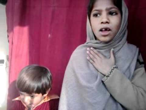 Zakira Fizza Hussain(Qasim di mehandi).mp4