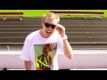 "Runnin'" - Lil Crazed x KiD (Official Video)