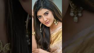 Parno Mittra Is Bangali Actress Status