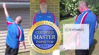 Altizer Property Services