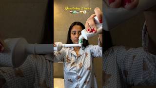 Indian Girl Living Alone In Delhi