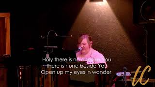 A Positive Christian Life