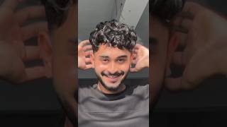 Kesamadhi Gajara Marathi Songs