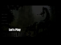 Let's Play Wasteland 2 #Prelude (Party Creation)