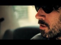 Black Cab Sessions - Gruff Rhys