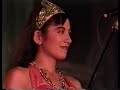 カラスかねもん勘三郎 - 上々颱風Shang Shang Typhoon Live'90