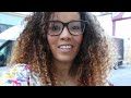 ♡VLOG: Soirée de Lancement BABYLIPS Electro avec Gemey Maybelline
