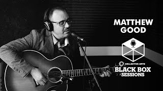 Watch Matthew Good All You Sons And Daughters video