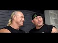 stream On Raw What You Didnt See Q On Raw What You Didnt See Q A image