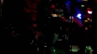 Watch Daniel Odonnell The Family Bible video