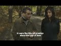 The Kremlin's Secret War: Russia's Ghost Army in Ukraine (Trailer)