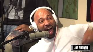The Joe Budden Podcast Episode 201 What 39 S Your Name The Joe Budden Podcast Episode 201 What 39 S Your Name