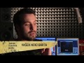 Moto(s)poušť 1.díl - Moto Cestou Necestou