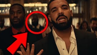 7 Secrets You Missed In 34 Meek Mill Going Bad Feat Drake Official Audio 34 7 Secrets You Missed In 34 Meek Mill Going Bad Feat Drake Official Audio 34