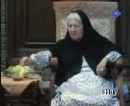 Madar+2+Sex آخوند کسکش http://www.getlin.com/scaricare-ULm7BklY28s/sex ...