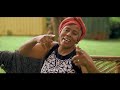 Lipo Tumaini Official Video – Reuben Kigame & Sifa Voices – Ft Jemimah Thiong’o & Princess Faridah