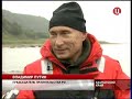 Владимир Путин участвовал в эксперименте_ТВЦ