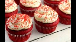 Magnolia bakery red velvet cake recipe Magnolia bakery red velvet cake recipe