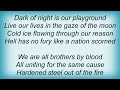 Call To Arms Video preview