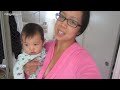 DOUBLE STANDARD! - July 12, 2013 - itsJudysLife Vlog