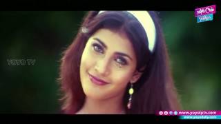 Latest Lady Pori Video Song Bhagavanthudu Telugu Movie Vijay Kausha Yoyo Cine Talkies