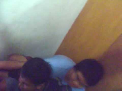 gay dicks fucking hairy shemale porn