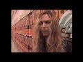 Under Siege - Live in Barcelona (1991)