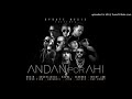 Wisin Ft. Bad Bunny, Ozuna, Nicky Jam, Farruko, Arcángel, Cosculluela y Más - Andan Por Ahi (Preview