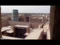 Khiva - Uzbekistan - World Heritage