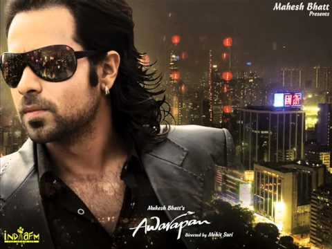 Awarapan - Tera Mera Rishta Purana