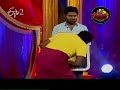 Etv talkies - etv jabardast comedy show special part 3