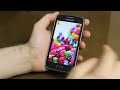 Samsung Galaxy Core / Core Plus - recenzja, Mobzilla odc. 126