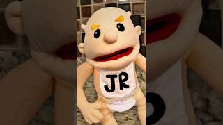 Baby Junior Sml Ytp