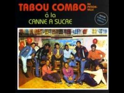 bebe paramount tabou combo de petion ville